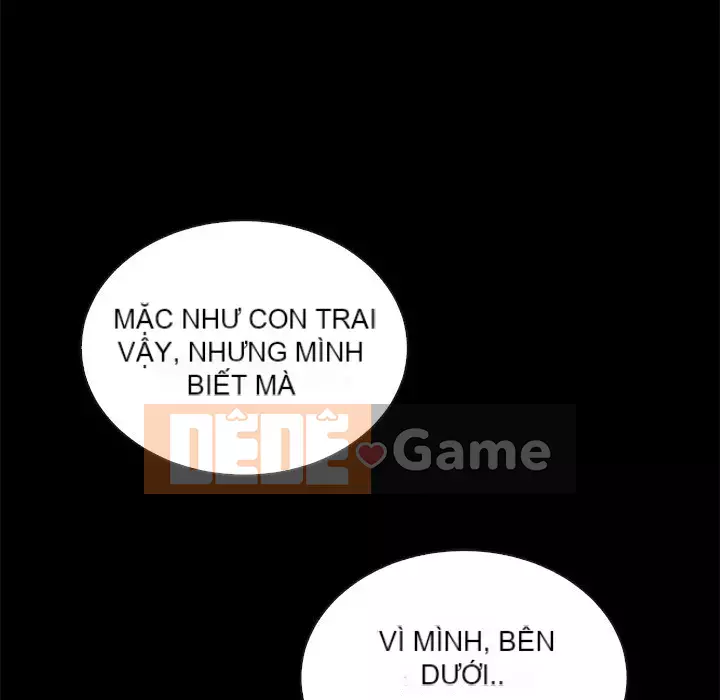 Diệt vong Chương 1-51