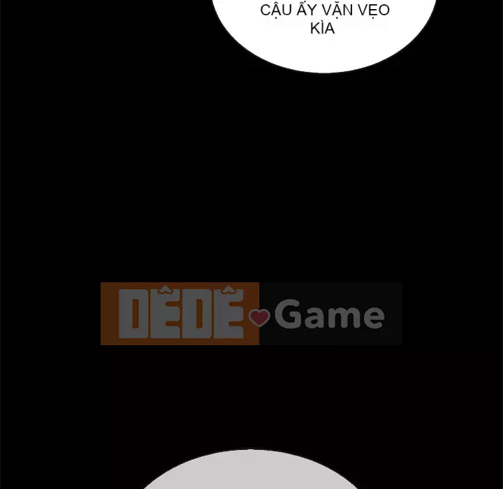 Diệt vong Chương 1-51