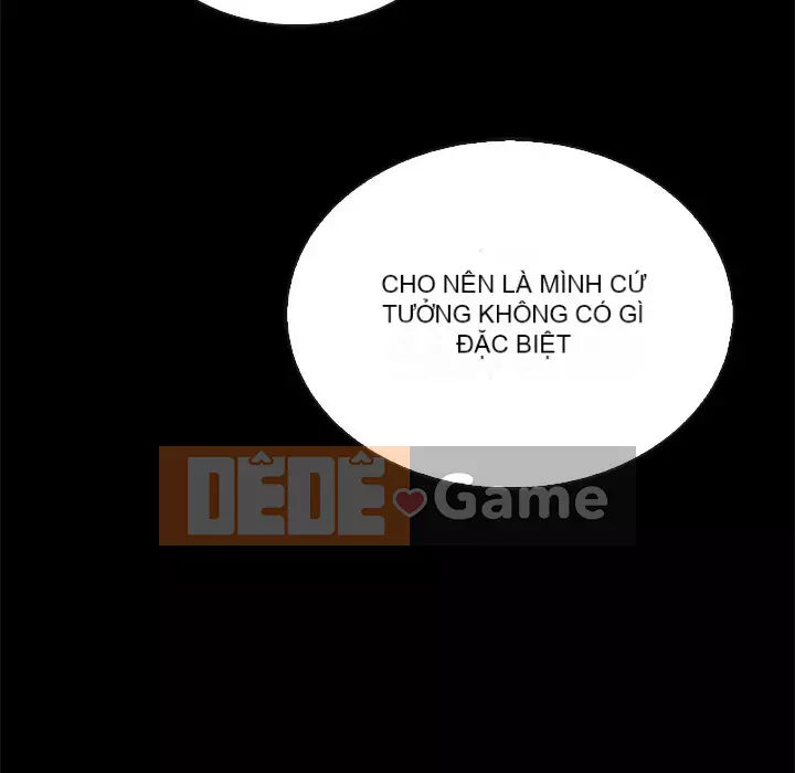 Diệt vong Chương 1-51