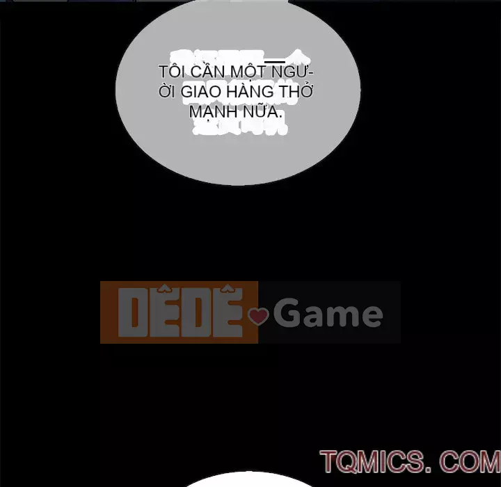 Diệt vong Chương 1-51