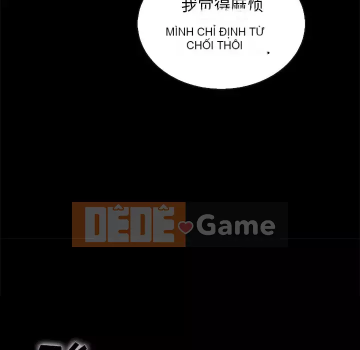 Diệt vong Chương 1-51