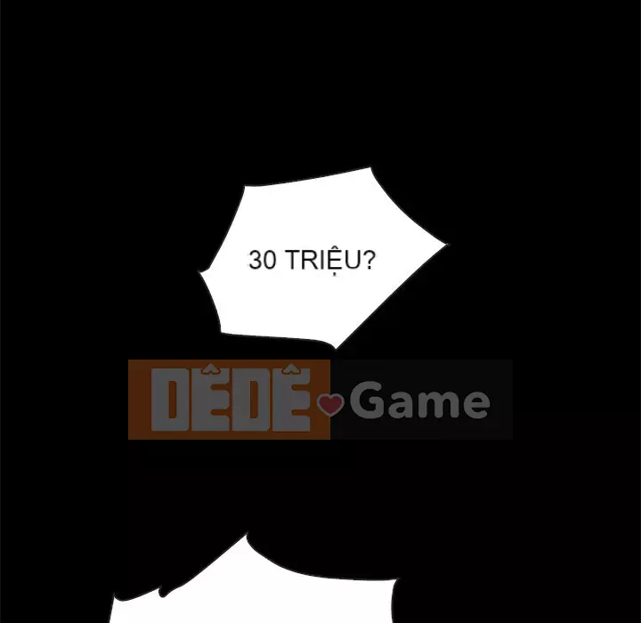 Diệt vong Chương 1-51