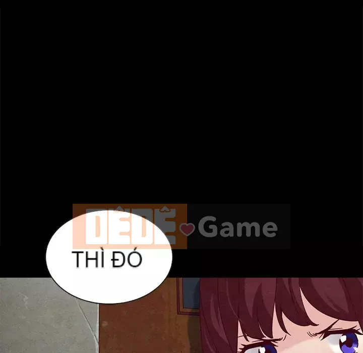 Diệt vong Chương 1-51