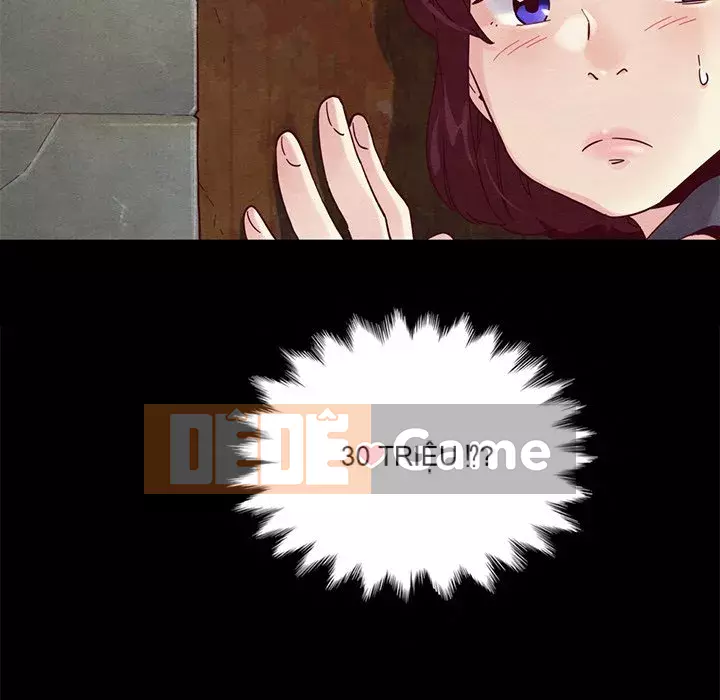 Diệt vong Chương 1-51