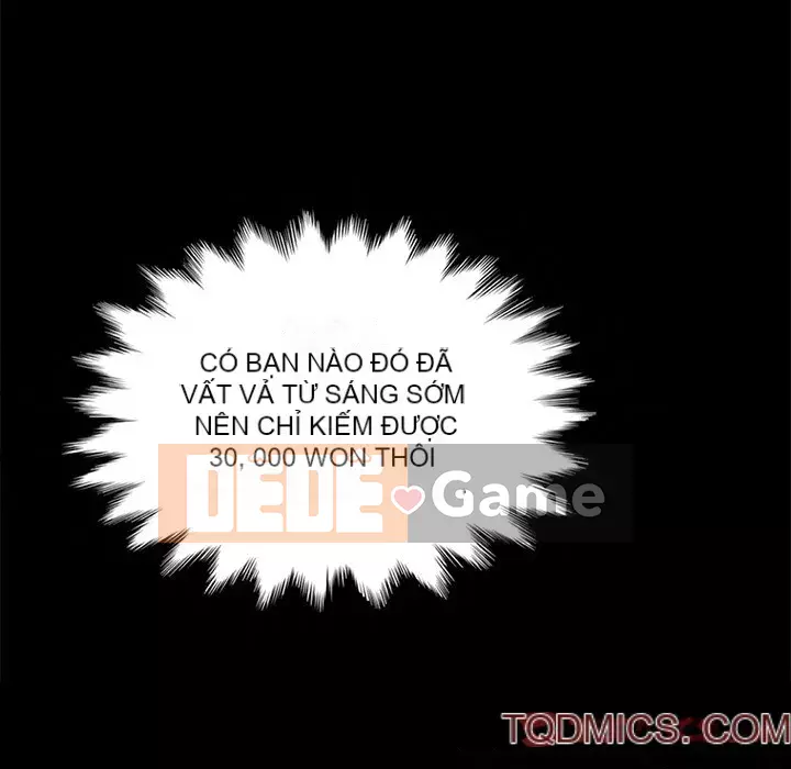 Diệt vong Chương 1-51