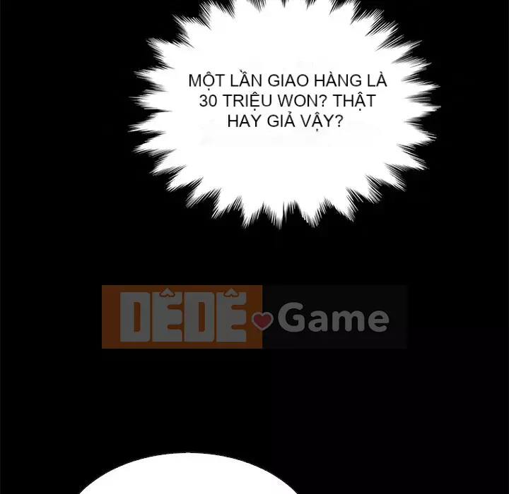 Diệt vong Chương 1-51