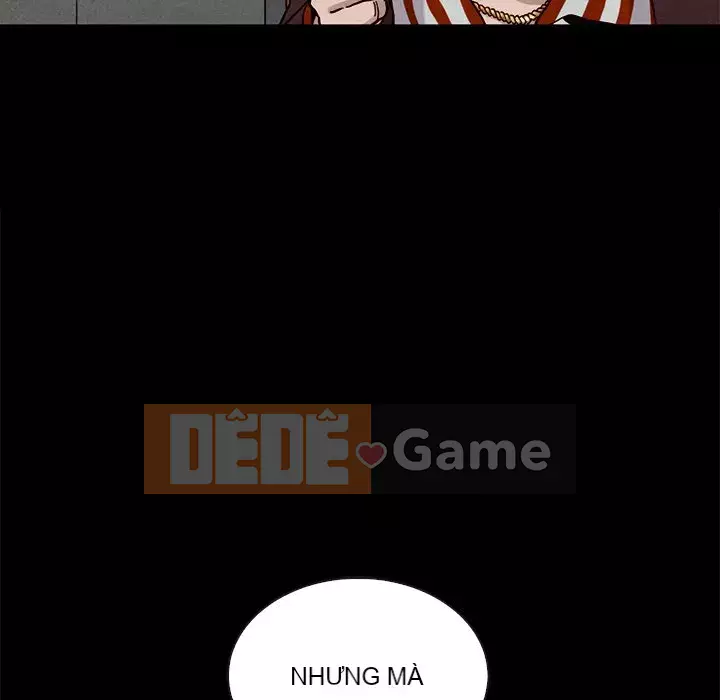 Diệt vong Chương 1-51