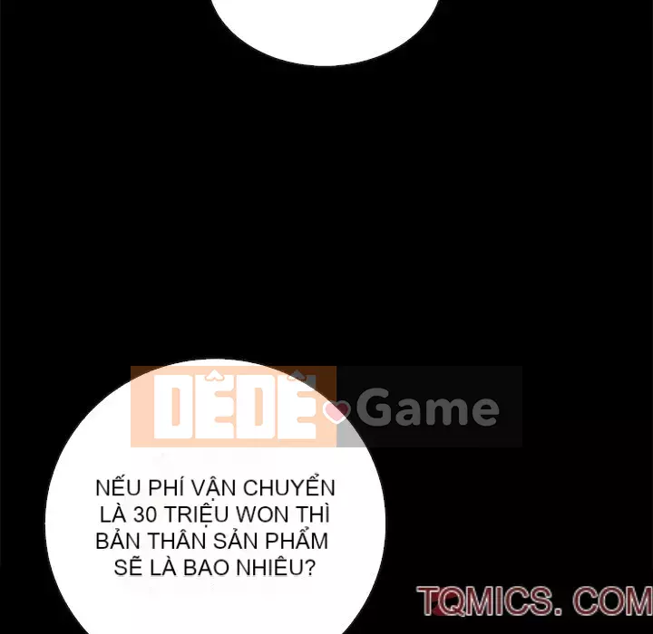 Diệt vong Chương 1-51