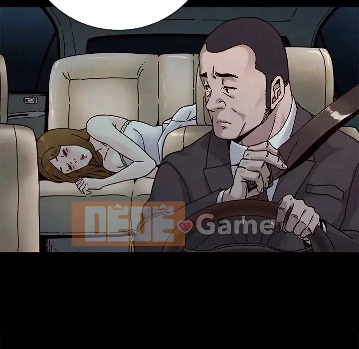 Diệt vong Chương 1-51