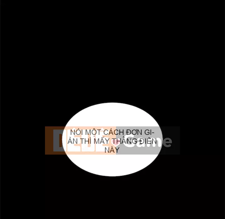 Diệt vong Chương 1-51