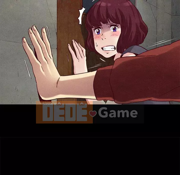 Diệt vong Chương 1-51