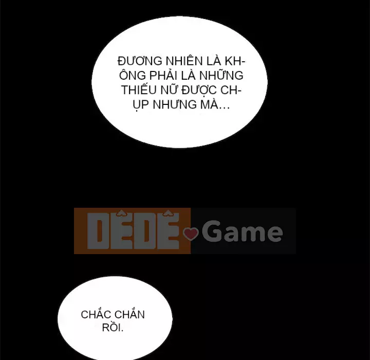 Diệt vong Chương 1-51