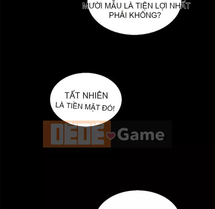 Diệt vong Chương 1-51