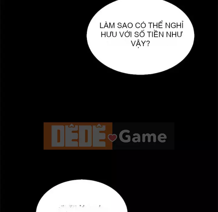 Diệt vong Chương 1-51