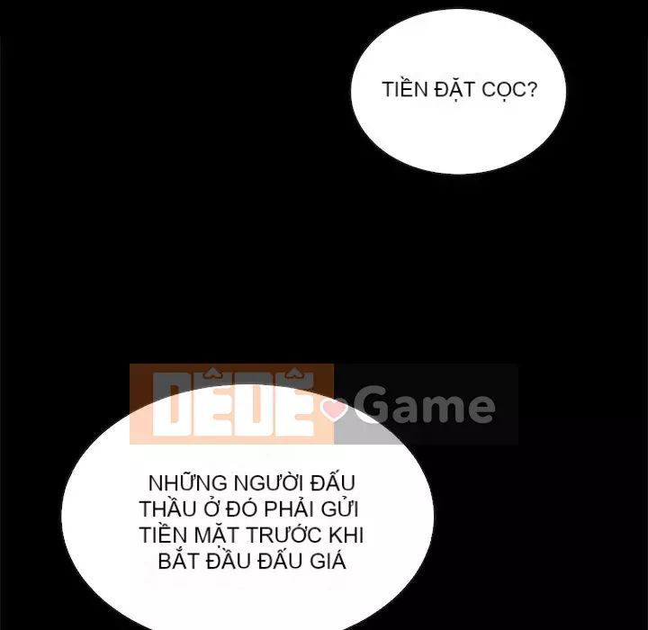 Diệt vong Chương 1-51