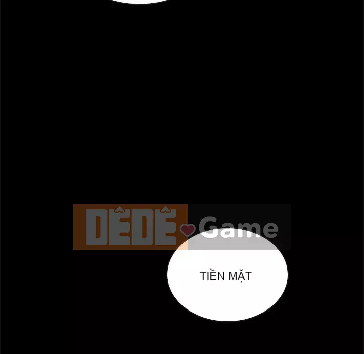 Diệt vong Chương 1-51