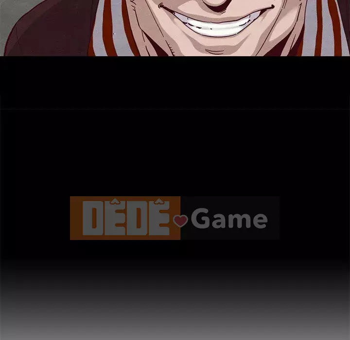 Diệt vong Chương 1-51