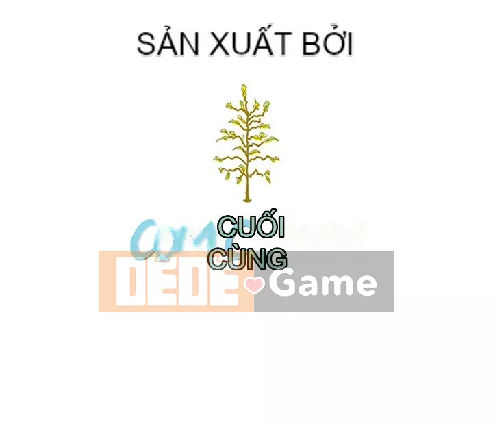 Diệt vong Chương 1-51