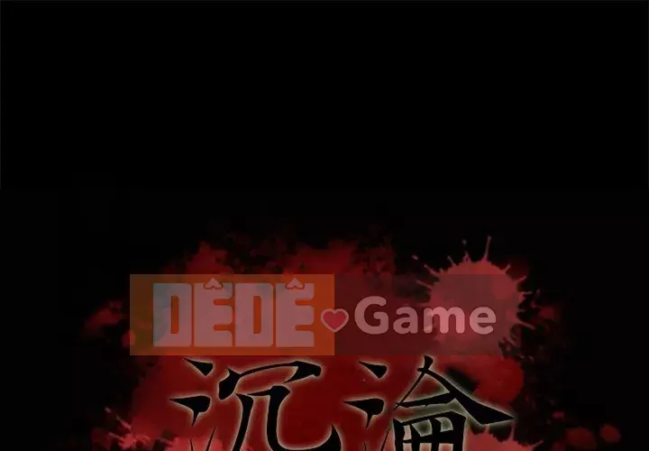 Diệt vong Chương 1-51