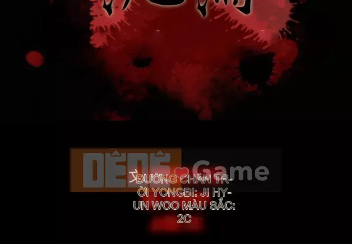 Diệt vong Chương 1-51