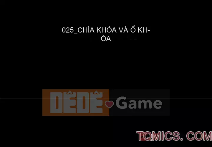 Diệt vong Chương 1-51