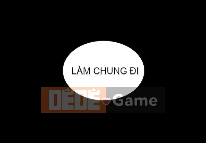 Diệt vong Chương 1-51