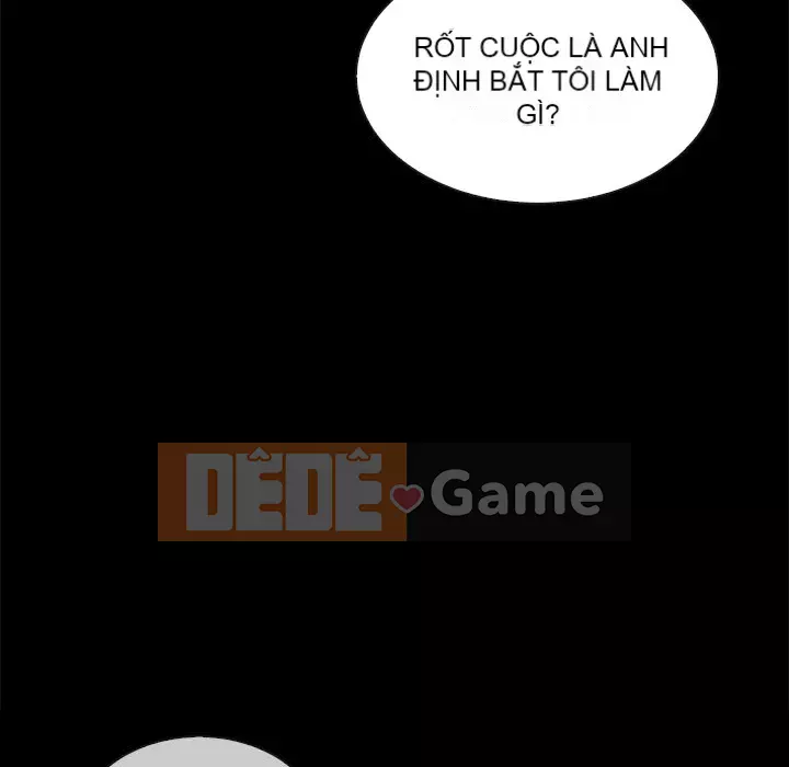 Diệt vong Chương 1-51