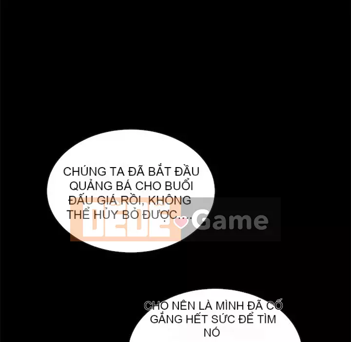 Diệt vong Chương 1-51