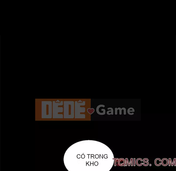 Diệt vong Chương 1-51