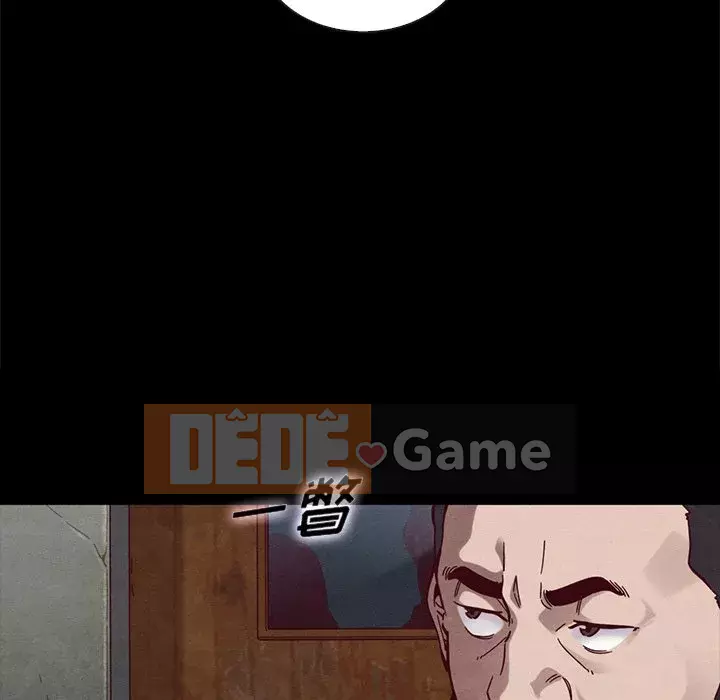 Diệt vong Chương 1-51