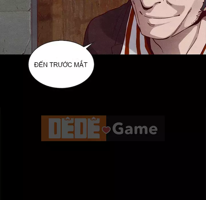 Diệt vong Chương 1-51