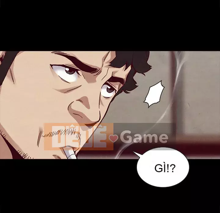 Diệt vong Chương 1-51