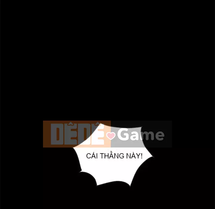 Diệt vong Chương 1-51