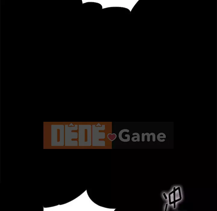 Diệt vong Chương 1-51