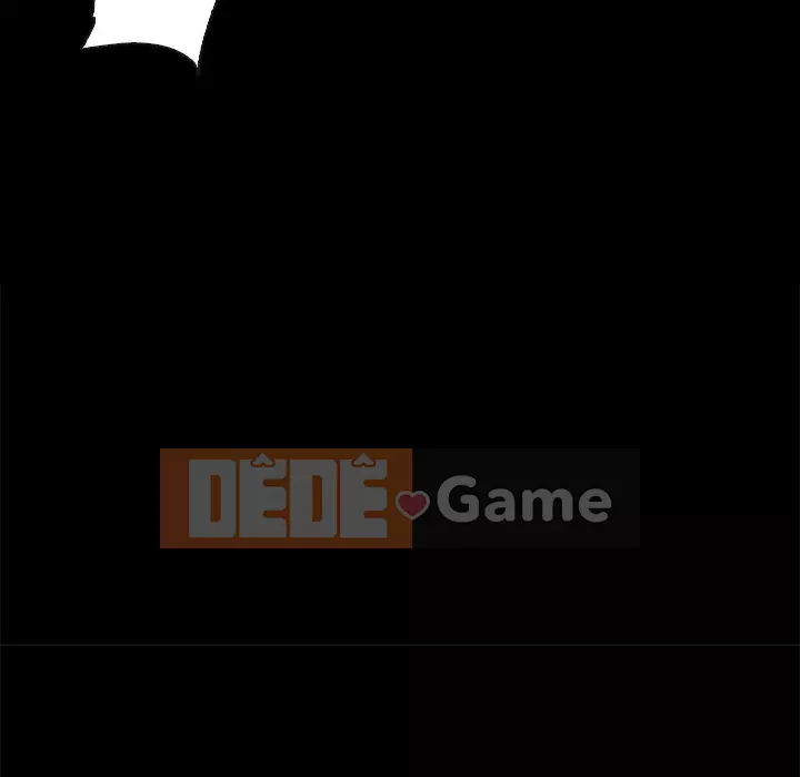 Diệt vong Chương 1-51