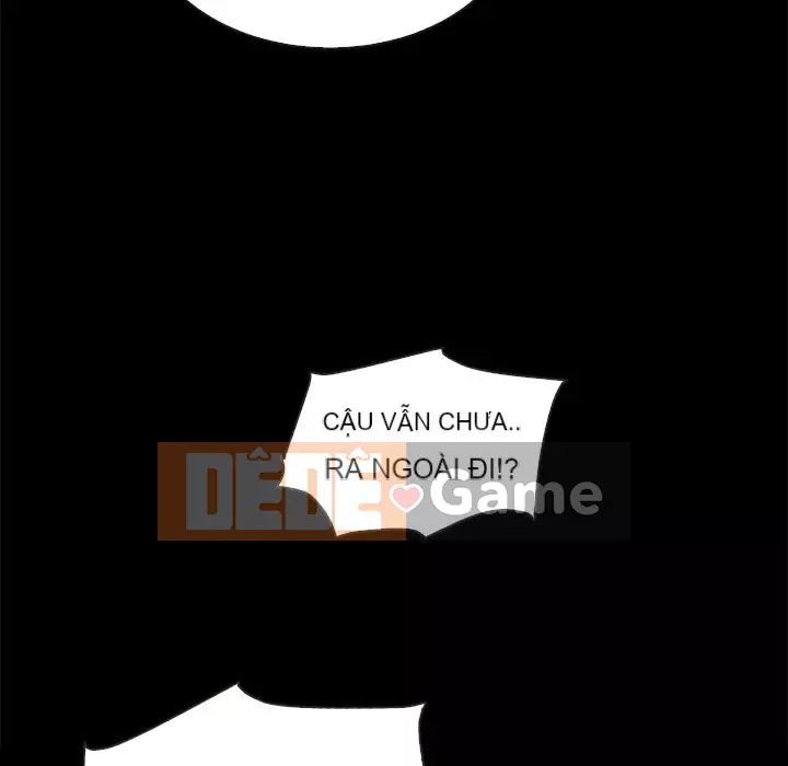 Diệt vong Chương 1-51