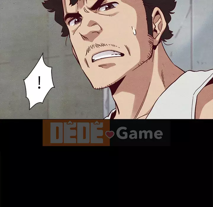 Diệt vong Chương 1-51