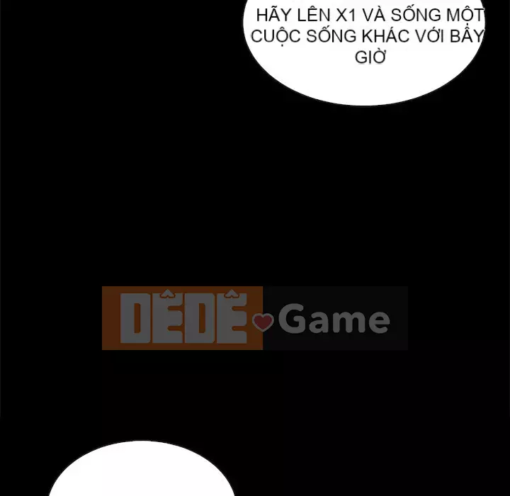 Diệt vong Chương 1-51