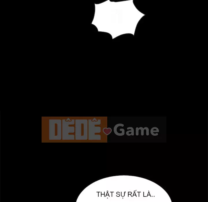 Diệt vong Chương 1-51