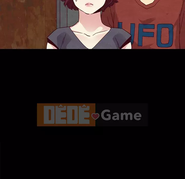 Diệt vong Chương 1-51