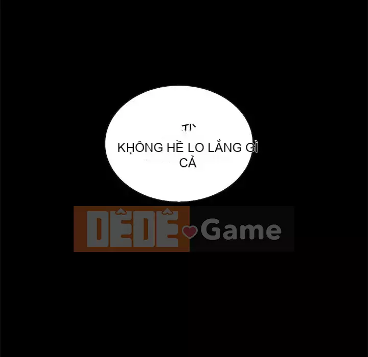 Diệt vong Chương 1-51