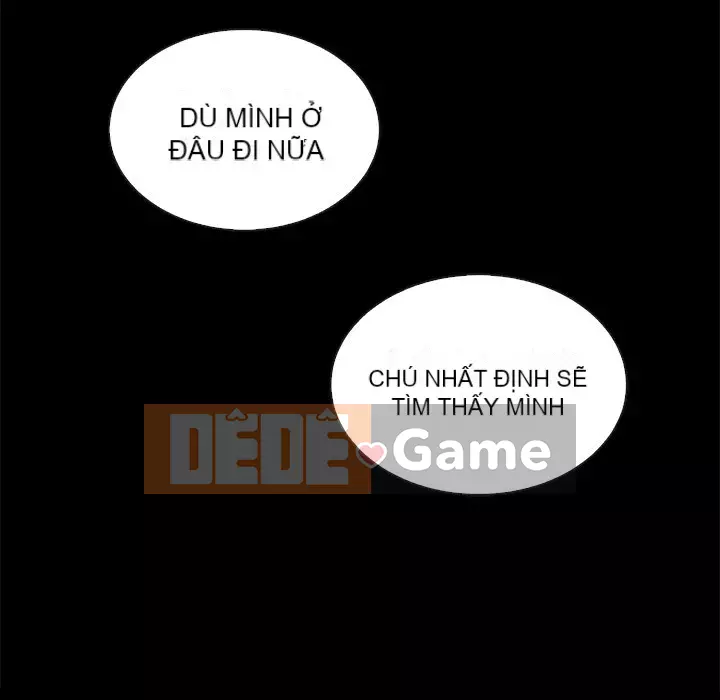 Diệt vong Chương 1-51