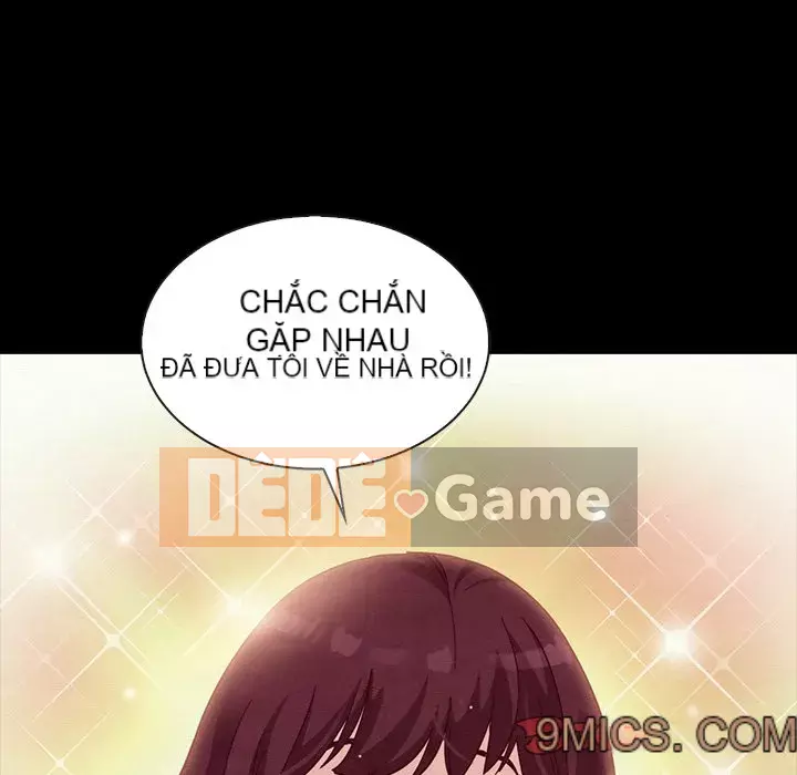 Diệt vong Chương 1-51