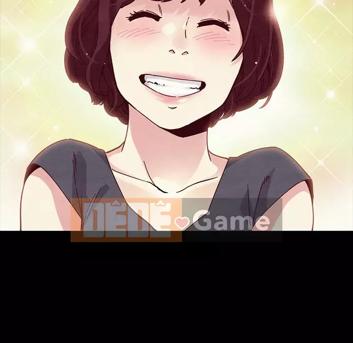 Diệt vong Chương 1-51