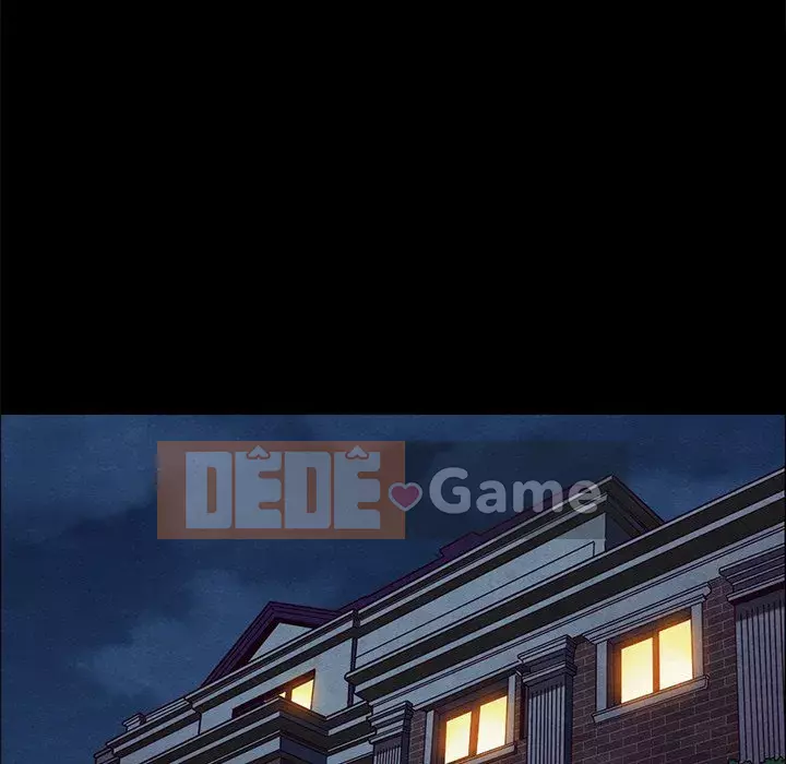 Diệt vong Chương 1-51