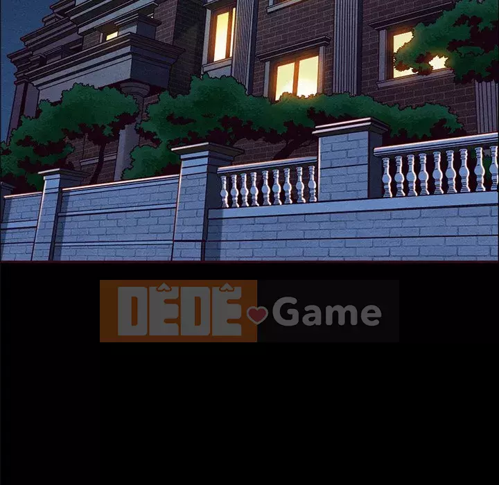 Diệt vong Chương 1-51