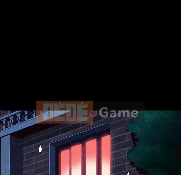 Diệt vong Chương 1-51