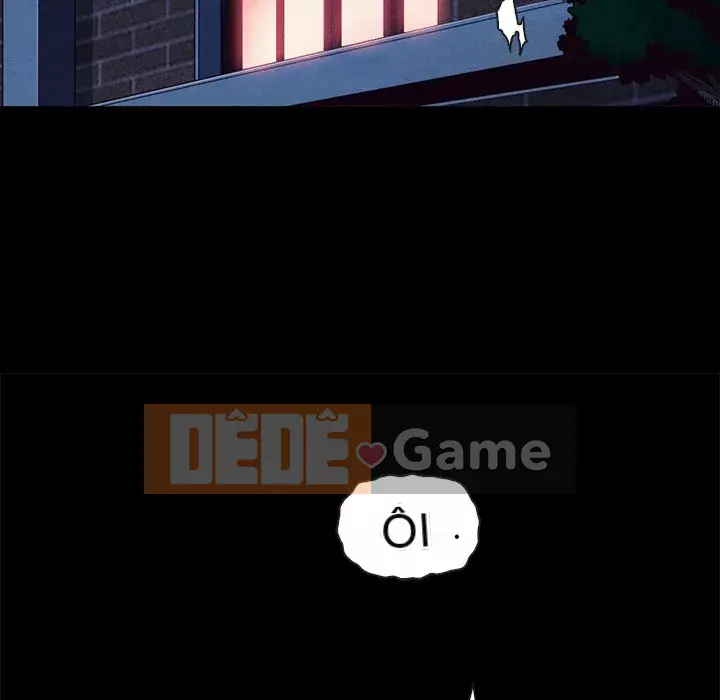 Diệt vong Chương 1-51