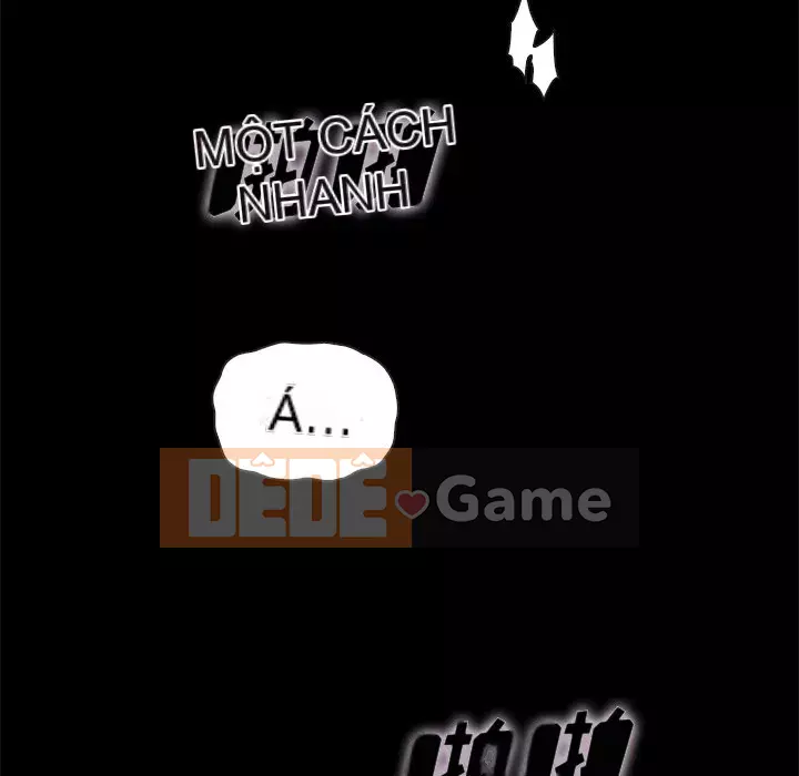 Diệt vong Chương 1-51