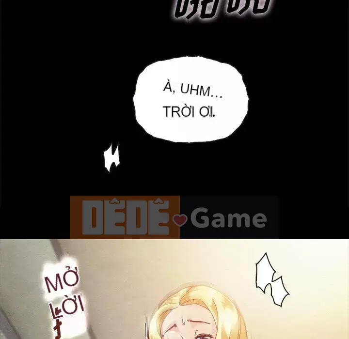 Diệt vong Chương 1-51